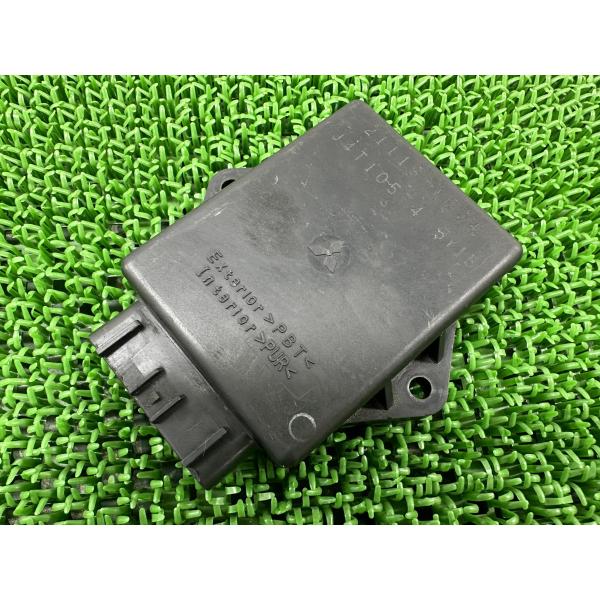 GJ77 VC用 中古純正イグナイター