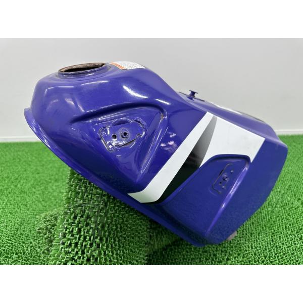 ホンダCRM２５０AR用PCM CRM250AR ECU ( PGM )修理 : カスタムテクニカBlog