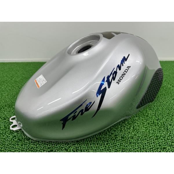 VTR1000F （SC36）ガソリンタンク 0914 VTR1000F （SC36）ガソリンタンク 0914