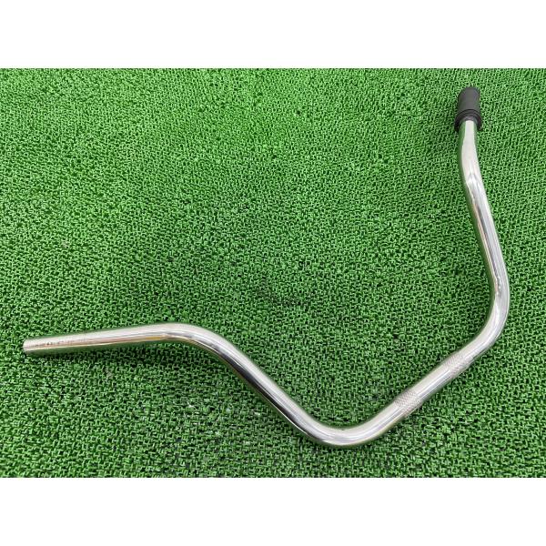 ts-parts_22421147