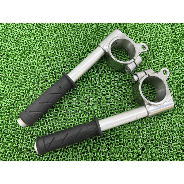 ts-parts_22421294