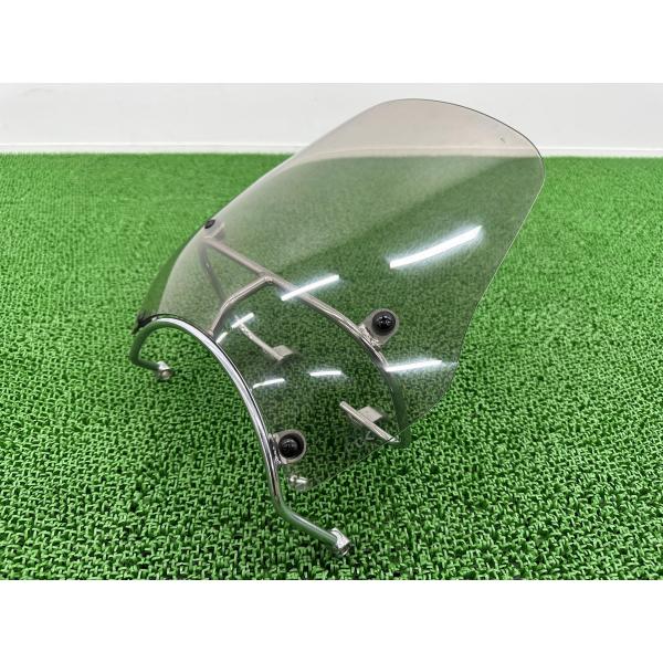 SR400 ワイズギア　モデレートスクリーン SR400 ワイズギア モデレートスクリーン モデレートスクリーン