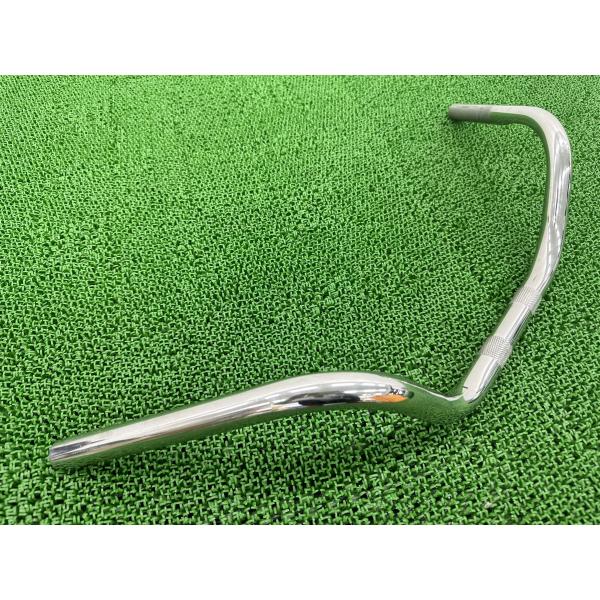 ハーレー　スポーツスター1200　ロボットハンドル　ハンドル　中古品 XL1200NS ハンドル ハーレー 純正 中古 バイク 部品 スポーツスター