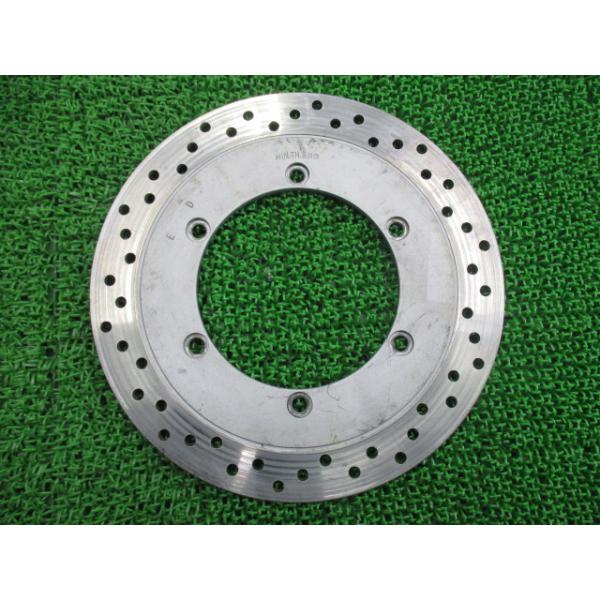 ts-parts_22423315