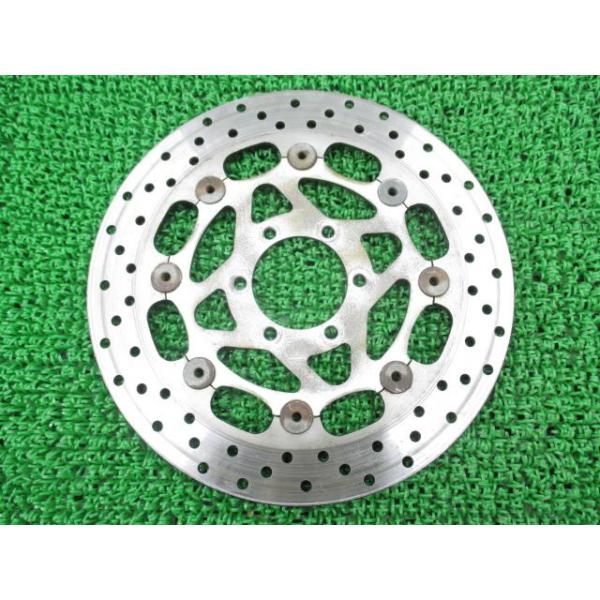ts-parts_22423379