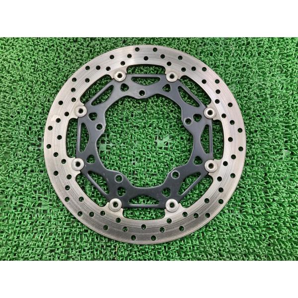 ts-parts_22423501