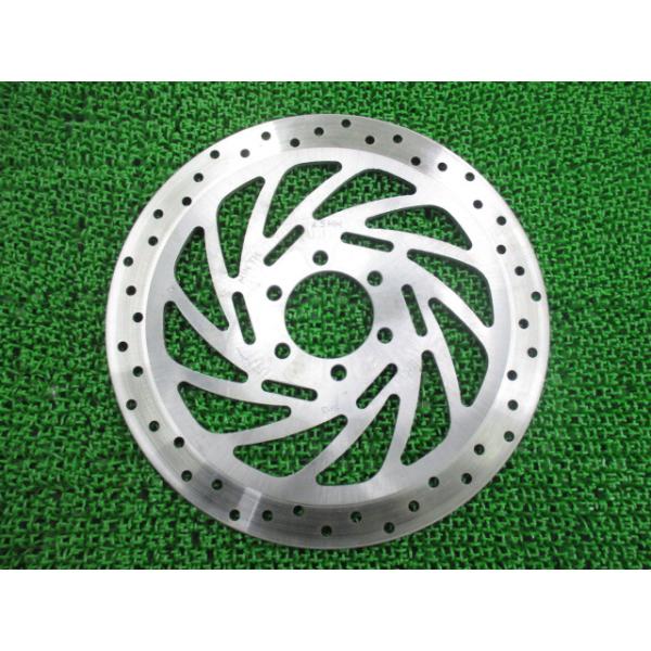 ts-parts_22423794