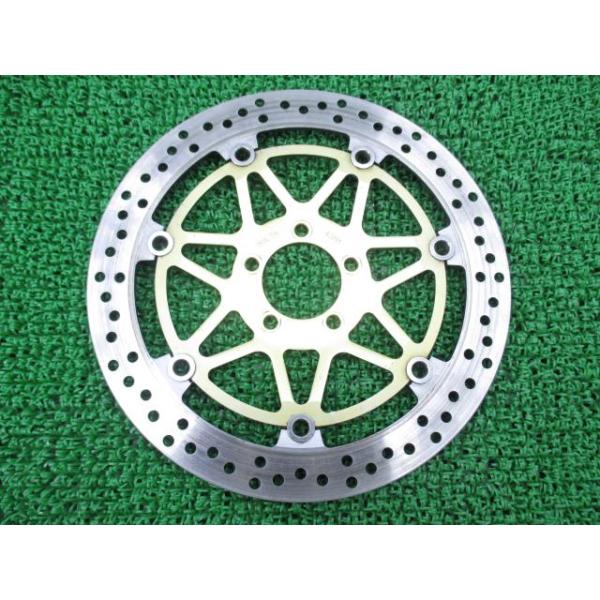 在庫あります ウェビックガレージセール | カワサキ純正中古パーツ Z900RS スイング