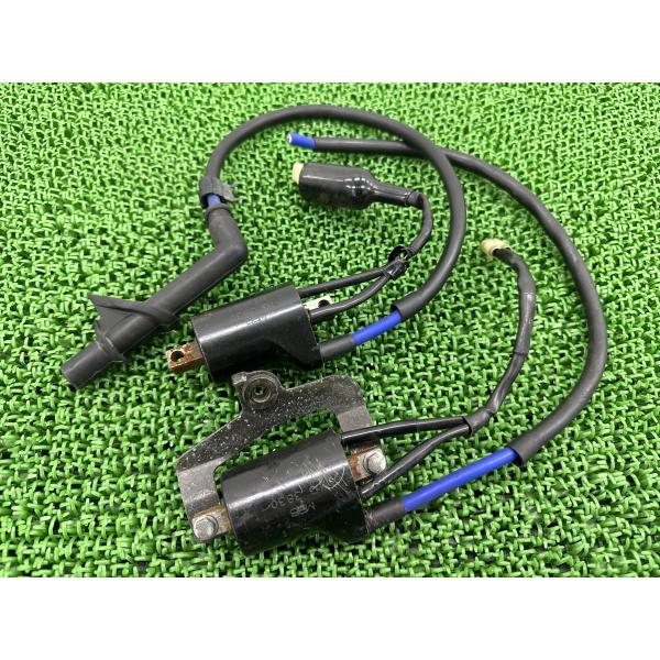 ts-parts_22424965