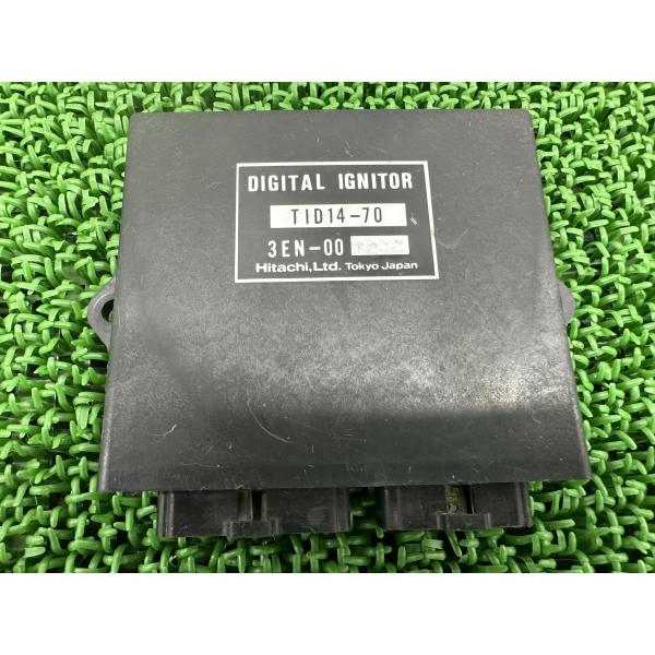 ts-parts_22424980