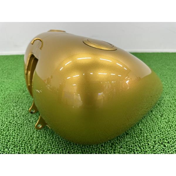ts-parts_22424991