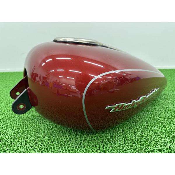 ts-parts_22424992