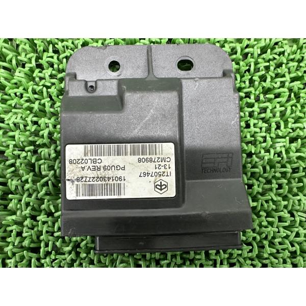 ts-parts_22425244