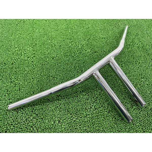 ts-parts_22425264