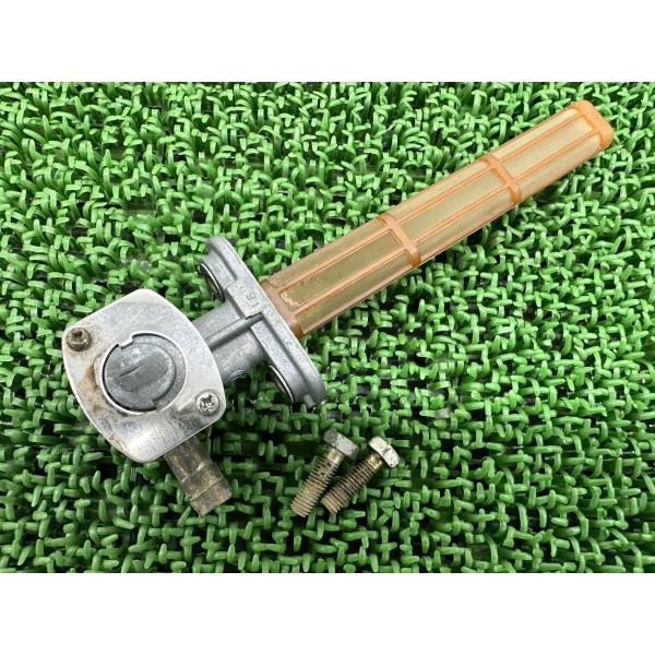 ts-parts_22425461