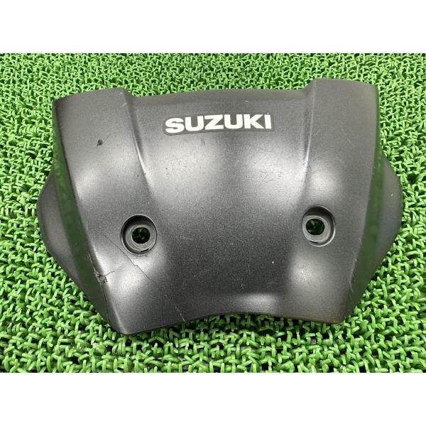 ts-parts_22425484