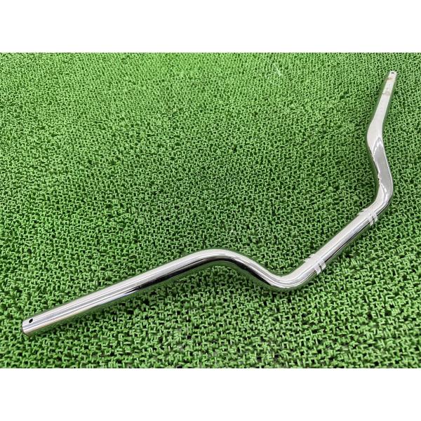 ホンダ（HONDA） CB1100 ハンドル MGC 純正 中古 バイク 部品 SC65 φ22