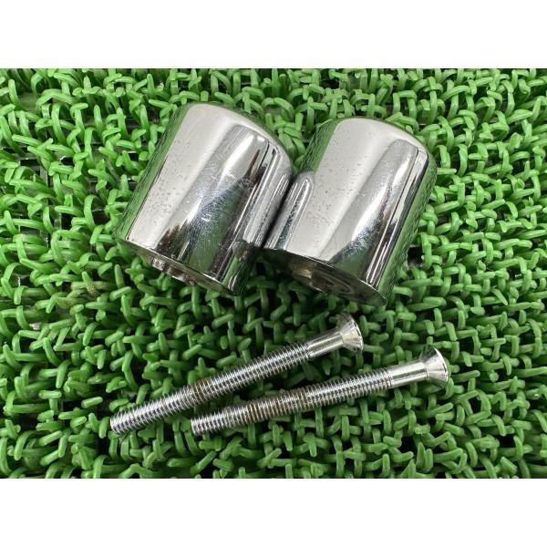 ts-parts_22425516