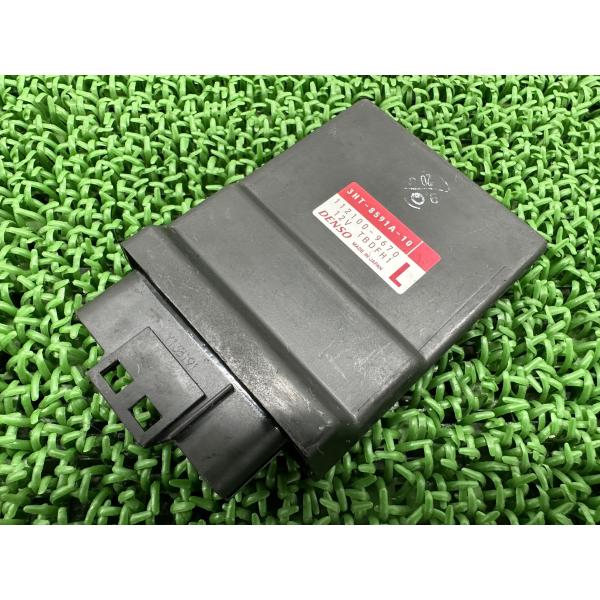 ts-parts_22425637