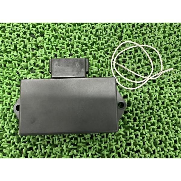 ハーレーダビットソン　 32478-04A ts-parts_22425793