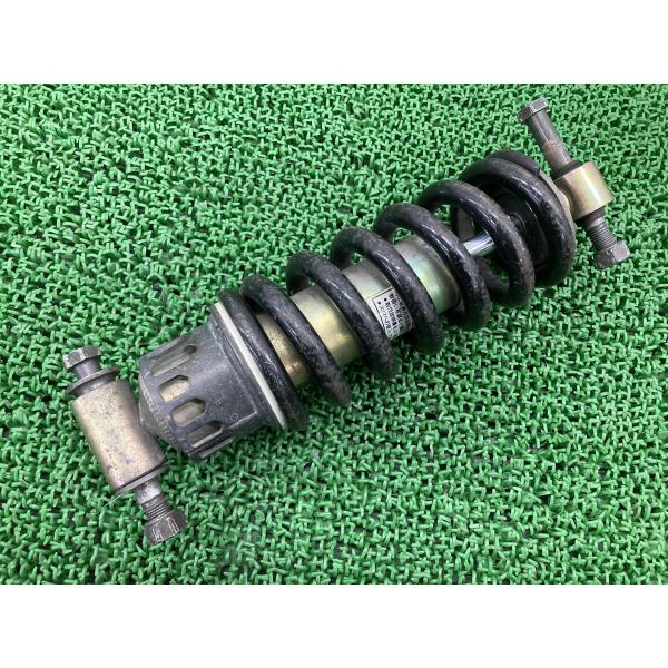 ts-parts_22425845
