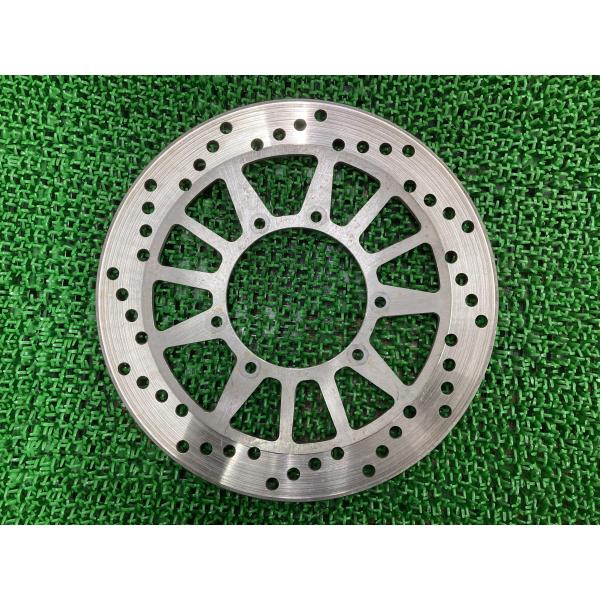 ts-parts_22426107