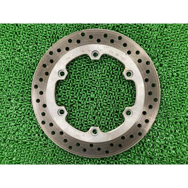 ts-parts_22426235