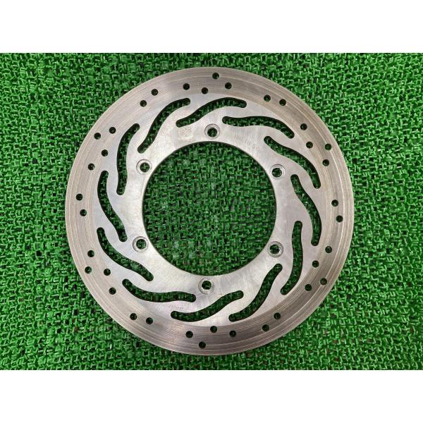 ts-parts_22426274