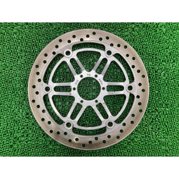 ts-parts_22426309