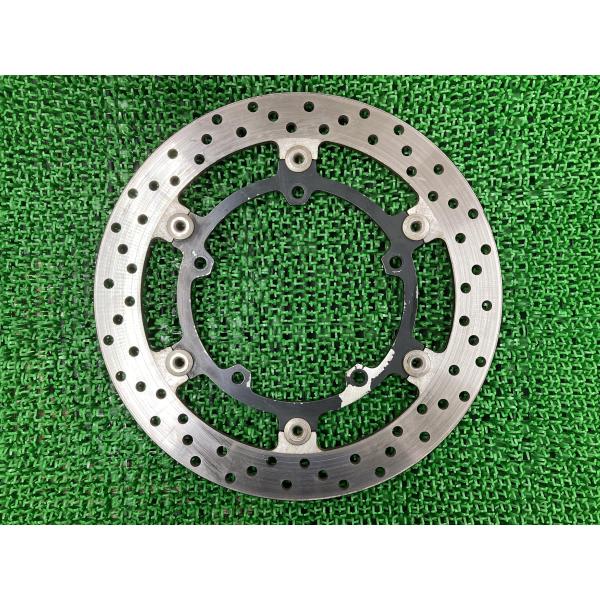 ts-parts_22426396