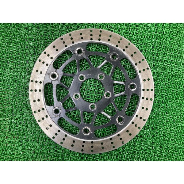 ts-parts_22426398