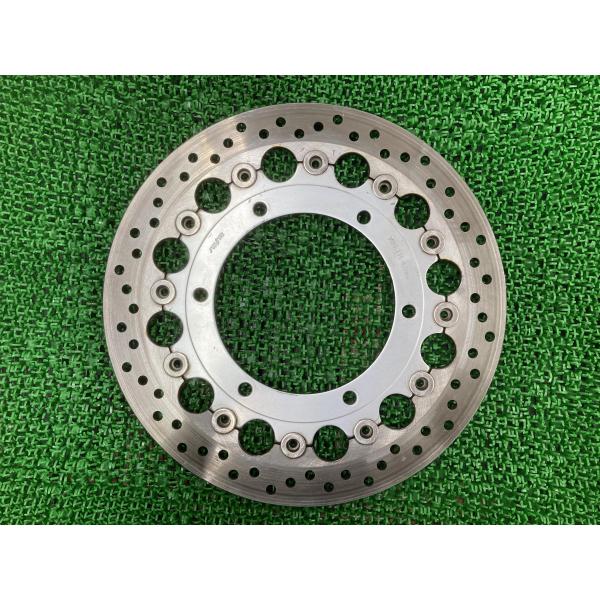 ts-parts_22426453