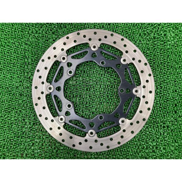 ts-parts_22426801