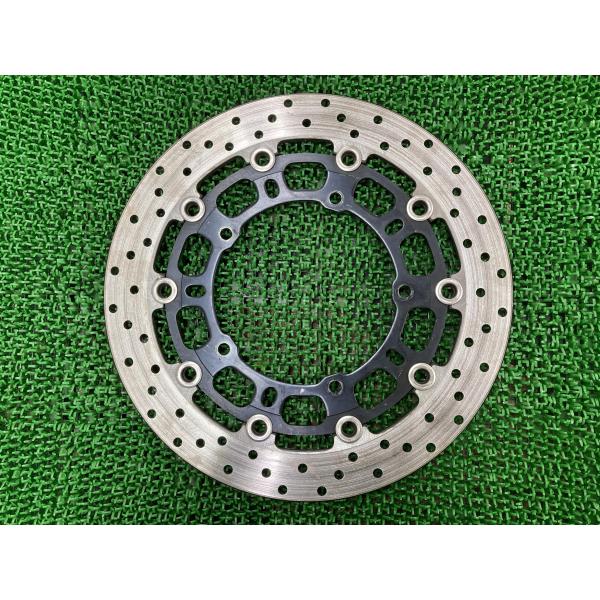 ts-parts_22426848