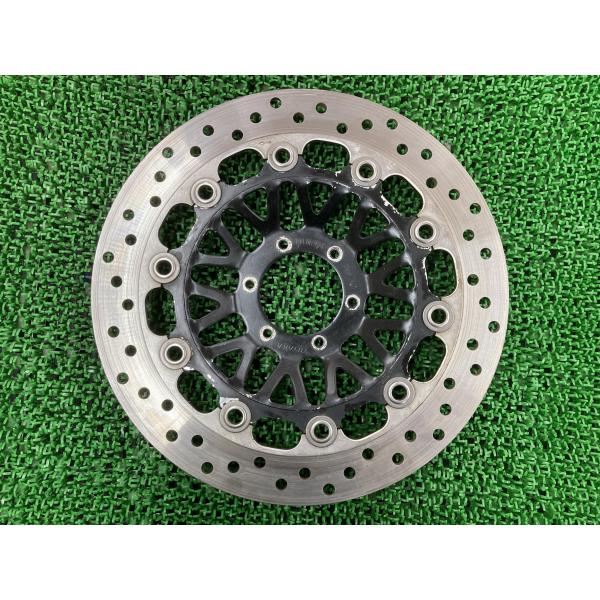 ts-parts_22427173
