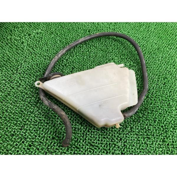 ホンダ（HONDA） CB400SF ラジエターリザーブタンク 純正 中古 バイク