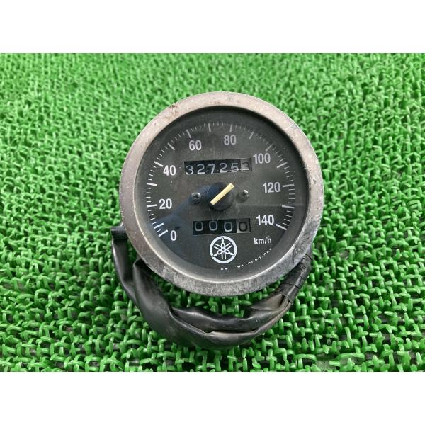 ts-parts_22428148