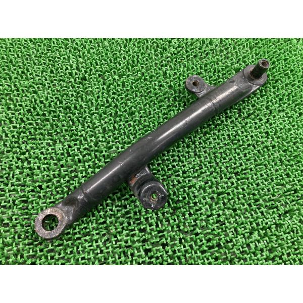 参考データ●メーカー：ヤマハ●車名：V-MAX●型式：1FK