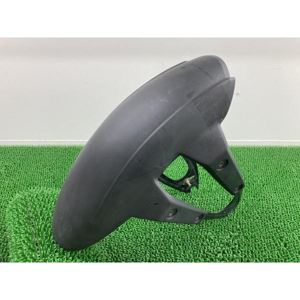 汎用 リアフェンダー 63249-J0A02-0100 社外 中古 バイク 部品 汎用 リアフェンダー 63249-J0A02-0100 社外 中古 バイク 部品