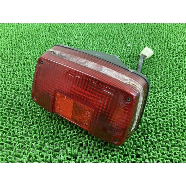 ts-parts_22428425