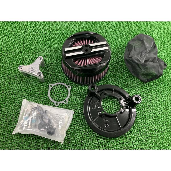ts-parts_22428469 ts-parts_22428469
