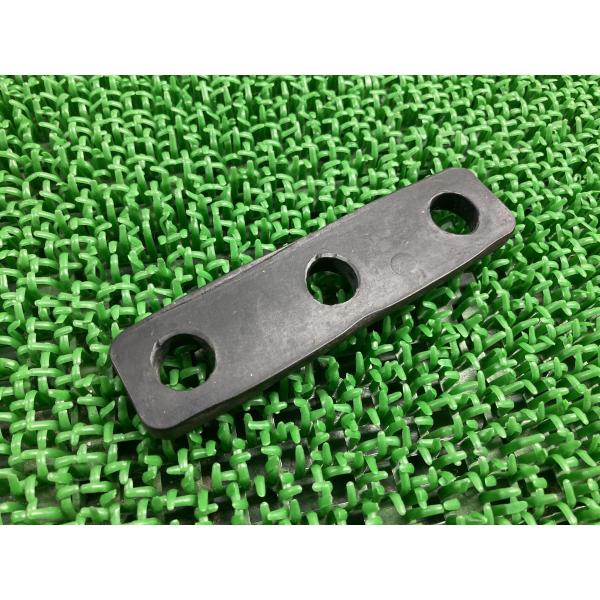 参考データ●メーカー：ヤマハ●車名：YB-1●型式：F5B