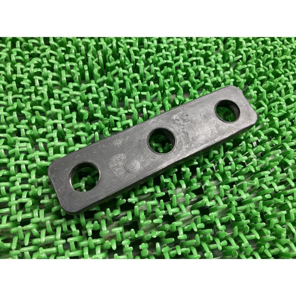 参考データ●メーカー：ヤマハ●車名：YB-1●型式：F5B