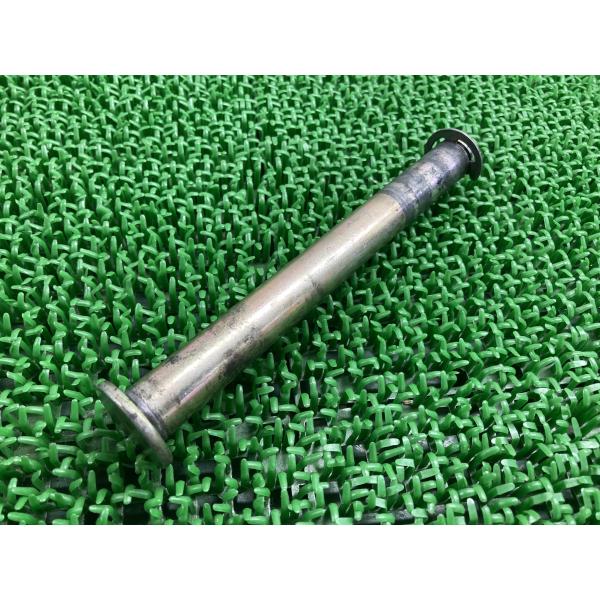 参考データ●メーカー：ヤマハ●車名：YB-1●型式：F5B