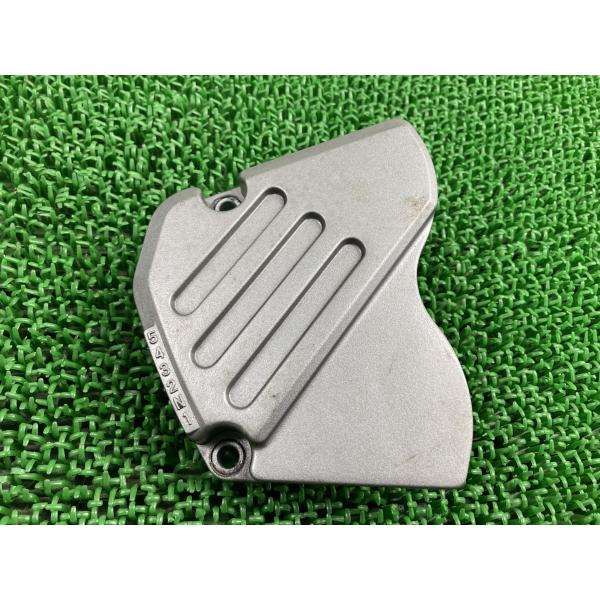 ts-parts_22428925