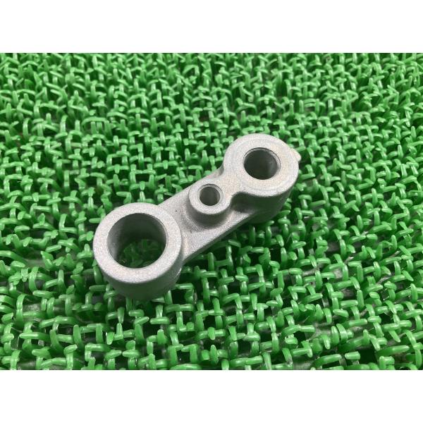 参考データ●メーカー：ヤマハ●車名：XSR900