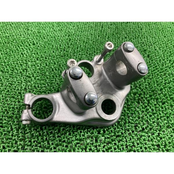 ts-parts_22429091