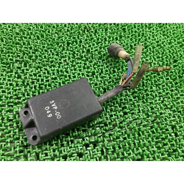 2026年最新】Yahoo!オークション -社外cdi(ヤマハ用)の中古品・新品 