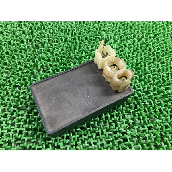 ts-parts_22429180