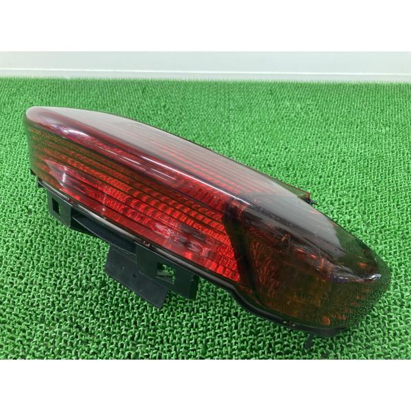 マジェスティ250250 ヤマハ マジェスティ250(SG03J) 2005年式 SG03Jの諸元・スペック情報